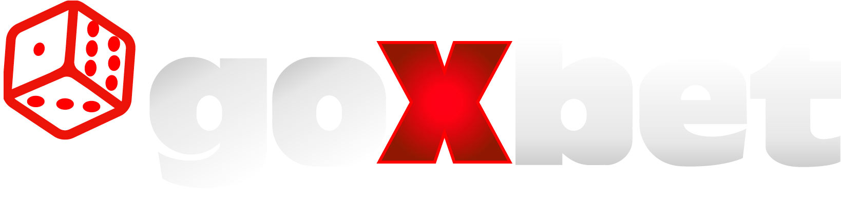   Goxbet —     